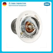 ��������� Toyota Dyna/Toyoace/Hiace/Hilux/Land Cruiser/ 4-Runner Krauf ���. TVZ1139UA Krauf TVZ1139UA ����