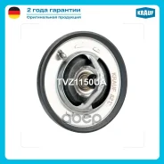 ��������� Nissan JUKE/ CUBE/ Micra/ NOTE/ Qashqai/ Tiida/ X-Trail Renault CLIO/ Duster/ Kaptur/ Koleos/ Laguna/ Logan/ Megane/ Sandero/ Scenic Krauf �...