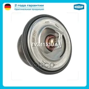 ��������� Mercedes-BENZ Busse / LKW Krauf ���. TVZ1153UA Krauf TVZ1153UA ����