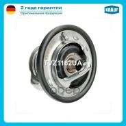 ��������� Mitsubishi Colt/Lancer Smart Forfour Krauf ���. TVZ1162UA Krauf TVZ1162UA ����
