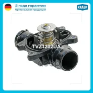 ��������� BMW 3 E46/ 5 E39/ 7 E38/ X5 E53 Krauf ���. TVZ1202UA Krauf TVZ1202UA ����