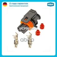 ������ ���������� OPEL Astra H 1.2 [Z12XEP] 01.2007-12.2009 OPEL Astra H 1.4 [Z14XEL] 01.2004-12.2005 OPEL Astra H 1.4 [Z14XEP] 01.2004-12.2010 OPEL C...