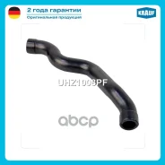 �������� ��������� ����� Mercedes-Benz W129 W163 W170 W202 W203 W208 W209 W210 W211 W220 W230 W171 W164 W215 W463N W219 [M112 M113] (E24 E28 E26 E32 E...