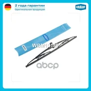 ����� ���������������� ��������� Ferrari / FORD / Honda / Hyundai / KIA / Lexus / Mazda / Subaru / Toyota / OPEL Krauf ���. WBM1018F Krauf WBM1018F ��...