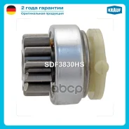 ������� �������� FORD Mondeo 2.0 DI/ TDDi 16V [D5BA] 11.2000- FORD Mondeo 2.0 TDCi [FMBA] 10.2001-03.2007 FORD Mondeo 2.0 TDCi/ TDDi 16V [D6BA] 11.200...