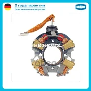 ٸ������������ �������� FORD Courier 1.8D 1991 FORD Escort 1.6 D, 1.8 1984 FORD Fiesta 1.6 D, 1.8 D 1984-2002 FORD Mondeo 1.8 TD 1993-2000 FORD Orion...