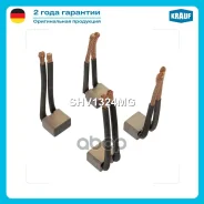 ����� �������� JEEP Cherokee I 2.1 TD XJ 1985-1987 Renault Master I 2.1 D T P 1980-1984 Renault Trafic I 2.1 D 1980-1984 Krauf ���. SHV1324MG SHV1324M...