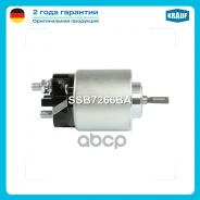 ����������� ���� �������� GAZ 2217 2.1D GAZ 2217 2.1D [GAZ560 Steyr M14] 01.1998- GAZ 22171 2.1D [GAZ560 Steyr M14] 01.1998- GAZ 2705 2.1D GAZ 2705 2....