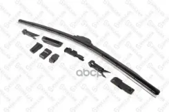 ����� ���������, �������. 550/22 Ford SAAB 9-3 2.0 Turbo Performance 0415/ SAAB 9-5 2.0 t 0009/ FIAT Palio 1.3 (178DYE1A, 178DYE1AAP, 178DYE1AAT) 0104...