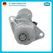 ������� Nissan Teana J32 V6 2.5 2008-2013 Krauf ���. STH3936ZL STH3936ZL ����