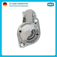 ������� Mitsubishi Galant VI 2.0 16V EA 1996-2004 1997ccm 4G63/ Mitsubishi Galant VI 2.4 GDI EA 1998-2003 2351ccm 4G64/ Mitsubishi Lancer VII 2.0 CS 2...