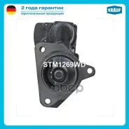 ������� Mercedes BENZ Trucks Buses 1831 11.9 [OM541.920] 04.1996-10.2002 Mercedes BENZ Trucks Buses 1831 11.9 [OM541.926] 04.1997-10.2002 Mercedes BEN...