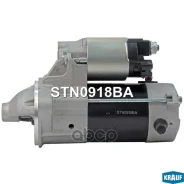 ������� Toyota Avensis 1.6 [4A-FE] 09.1997-07.2000 Toyota Avensis 1.8 [7A-FE] 09.1997-07.2000 Toyota Carina E 1.6 (AT190)[4A-FE] 02.1992-09.1997 Toyot...