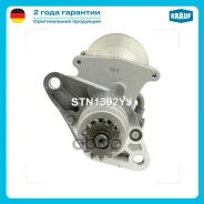 ������� Lexus RX300 I 3.0 V6 XU10 2000-2003 2995ccm 1MZ-FE Toyota Camry 2.2 CV2 1996-2001 2164ccm 5S-FE / Toyota Camry 2.4 VVT-i CV3 2001- 2362ccm 2AZ...