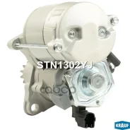 ������� Lexus RX300 I 3.0 V6 XU10 2000-2003 2995ccm 1MZ-FE Toyota Camry 2.2 CV2 1996-2001 2164ccm 5S-FE / Toyota Camry 2.4 VVT-i CV3 2001- 2362ccm 2AZ...