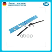 ����� ���������������� ������������ ALFA Romeo / Alpina / AUDI / BMW / Chevrolet / Chrysler / Citroen / Dodge / Ferrari / Honda / JEEP / KIA / LADA...