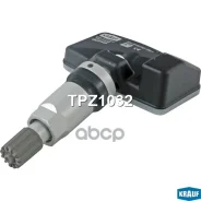 ������ �������� � ���� JAC J7 2021-2022, S7 2017-2022 / DR DR4(from 2018-01 to 2022-12) JAC T6(from 2018-05 to 2022-12) Maxus V80(from 2019-01 to 2022...