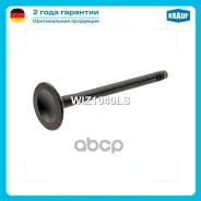 ������ �������� Renault Laguna Safrane Volvo 850 960 C70 S40 S60 S70 S80 S90 V40 V50 V70 V90 XC70 XC90 Krauf ���. WIZ1040LS Krauf WIZ1040LS ����