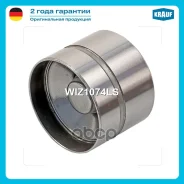 ���������������� 45x380 Krauf ���. WIZ1074LS Krauf WIZ1074LS ����