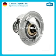 ��������� Isuzu D-MAX / Trooper / Midi OPEL Campo / Frontera / Monterey Krauf ���. TVZ1170UA TVZ1170UA ����