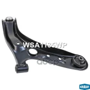 ����� �������� KIA RIO IV (YB, SC, FB) 1.0 T-GDI 100 G3LE/ G3LC Petrol 1.0 74kW/101PS 998ccm 01/2017-0/0 1.0 T-GDI 120 G3LC Petrol 1.0 88kW/120PS 998c...