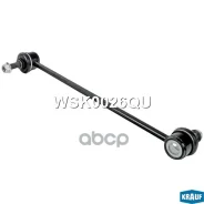 ������ ������������� Ford, Volvo Mondeo / S-MAX / XC60 / XC70 Krauf ���. WSK0026QU WSK0026QU ����
