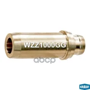 ������ ������� ������������ AUDI 100 / 80 / A2 /A3 / A4 / A6 / A8 FORD Galaxy Skoda Fabia / Octavia / Superb VW Bora / Golf / Passat / Polo / Touareg...