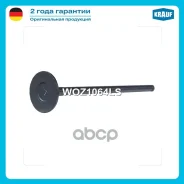 ������ ��������� Krauf ���. WOZ1064LS WOZ1064LS ����