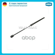 ����������� ������ ��������� AUDI A3 Sportback III (8VA,8VF) 1.8 TFSI [CJSA/ CJSB] 180 HP Petrol 2012-2016 AUDI A3 Sportback III (8VA,8VF) 2.0 TDI [CR...