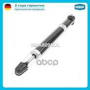 ����������� �������� AUDI A6 1.1997-12.2004 / AUDI A6 Avant 1.1997-12.2004 / Skoda Superb 2.2002-3.2008 / Volkswagen Passat 1.1997-12.2005 Krauf ���....
