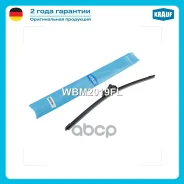 ����� ���������������� ������������ Chevrolet Chrysler Citroen Daewoo FIAT FORD Honda Hyundai Infiniti Isuzu Jaguar JEEP KIA LAND Rover Lexus Mazda MI...