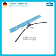 ����� ���������������� ������������ Citroen Daewoo Honda Hyundai JEEP KIA Lexus Mazda Mercedes Mitsubishi Nissan Peugeot Renault Smart Subaru Suzuki T...