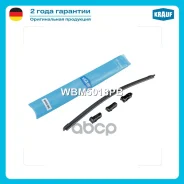 ����� ���������������� ������������ Chery/Volvo/Hyundai Krauf ���. WBM5018PB WBM5018PB ����