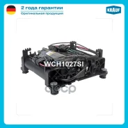 ���������� �������������� LAND Rover Range Rover III (LM/L322) 4.4 V8 [M62B44] 286 hp 2002 - 2005 LAND Rover Range Rover III (LM/L322) 3.0 TD6 [306D1...