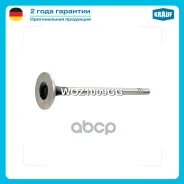 ������ ��������� AUDI A4 Allroad IV (8KH, B8) A4 Avant III (8ED, B7) A4 Avant IV (8K5, B8) A4 (8H7, 8HE, B6) A4 III (8EC, B7) A4 IV (8K2, B8) A5/S5 Sp...