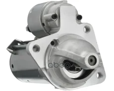 ������� FORD Focus (04-), Mondeo (07-) 12� 1.1��� Technics Ford Focus II (04-)/C-Max (03-) 1.4i/1.6i/1.6Ti Tesla Technics ���. TT15213 TT15213 ����