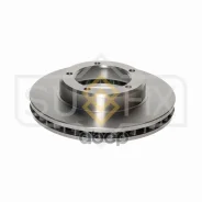 ���� ��������� ������������� (313x32) | ����� ����/��� | Toyota Land Cruiser(100) 4.2D-4.7 98-07, Lexus LX470 98-09 Sufix ���. FX1248 FX1248 ����