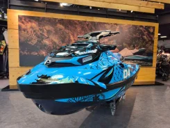 BRP Sea-Doo GTX. 2025 ��� ����