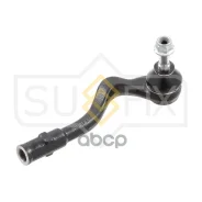 ���������� ������� ���� | ����� ��� | AUDI A4 2007-/AUDI A4 Allroad 2009-/AUDI A5 2007-/AUDI Q5 2008-/ Sufix ���. SE1533 SE1533 ����