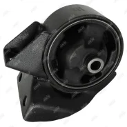 ����� ��������� Jikiu MI11012 MI11012 ����