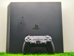 Sony PlayStation 4 Pro ����