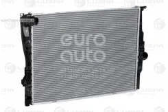 �������� ���. ��� �/� BMW 3 (E90/E91) (06-) G Luzar LRC26173 LRC26173 ����
