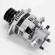 ��������� Isuzu Bighorn 8944195190 UBR6VF 4JB1T 8944195190 ����