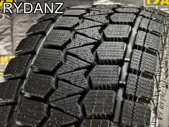 Rydanz Nordica NR21. ������, ��� �����, 2026 ���, ����� ����