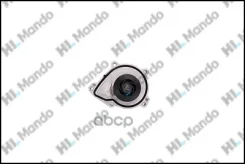 ����� ������� Citroen C4 II [B7] [2009-11~] Mando ���. MMC010038 MMC010038 ����