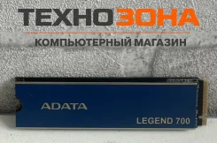 SSD M.2. 512���, ��������� PCI ����