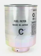 ������ ��������� ��������� FT1910 ��� Toyota ������������� Micro ������ 23303-64010 23303-64020 23300-64070 23300-64071 23390-Yzzab FC-158 FC-1104 FC...