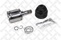���� ���������� �-�� 4340360010 Toyota | ����� | Lexus LX 470 (UZJ100) 9808/ Toyota LAND Cruiser 100 4.2 TD (HDJ100_, HDJ100) 9807/Toyota LAND Cruiser...