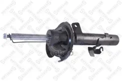 ����������� �������� ������� | ���� | Ford Focus II 1.4-1.6 04 Stellox ���. 42141072SX 42141072SX ����