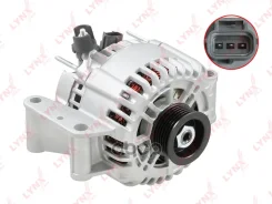 ��������� LYNXauto EA1267 EA1267 ����